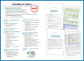 Teaching ATL Skills (A Complete Guide for Teachers) - IB Source Education