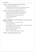 Teaching ATL Skills (A Complete Guide for Teachers) - IB Source Education