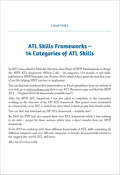 Teaching ATL Skills (A Complete Guide for Teachers) - IB Source Education