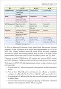 Teaching ATL Skills (A Complete Guide for Teachers) - IB Source Education