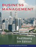 IB Business Management 5th Edition - IB Source Education