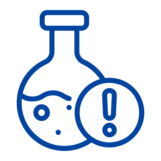 Unpack the key changes to the IBDP Chemistry course