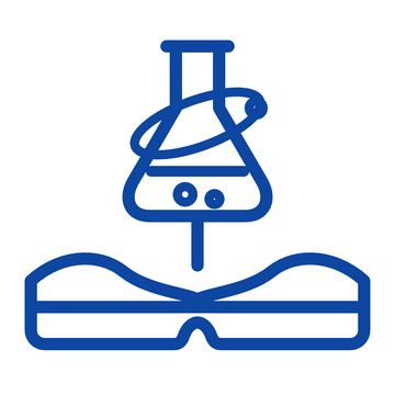 DP Experimental Sciences