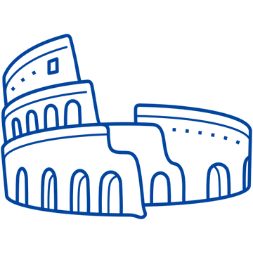 IB Diploma History (First Teaching 2026)