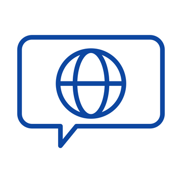 IB DP Language Acquisition