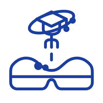 Career Programme