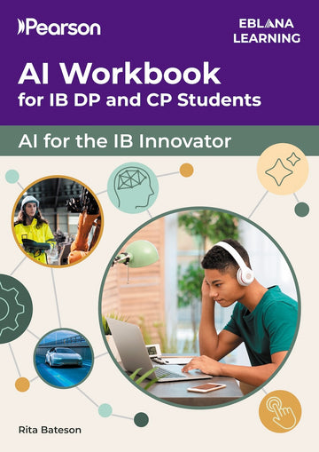 AI Workbook for IB Diploma Programme and Career-related Programme Students (NYP January 2027)