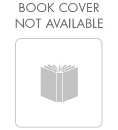 Pearson History for the IB Diploma Programme Higher Level Paper 3 Asia and Oceania Teacher Pack (NYP Due April 2026)