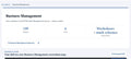 The IB Business Management subject hub — 139 lessons across 6 units, worksheets and mark schemes for every lesson, and a two-year scheme of work and curriculum map