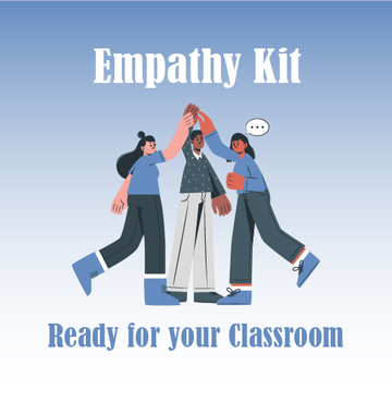 EHSK1, Empathy High School Kit